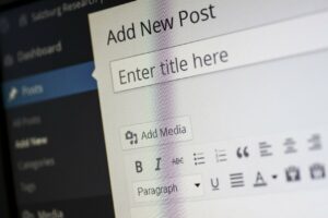 5 Manfaat Content Placement bagi Blogger Secara Langsung