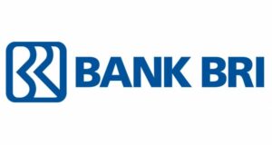 Cara Cek Saldo Bank BRI Melalui SMS Banking, ATM, Aplikasi BRIMO, Internet Bankink & CS BRI