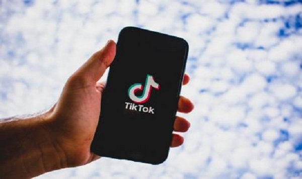 Cara Download TikTok Tanpa Tanda Air dan Gratis Tanpa Limit