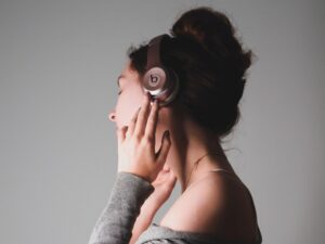 Downlod Lagu MP3 Gratis Tanpa Aplikasi dengan MP3 Juice