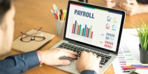 Mengapa Software Payroll Krishand Dapat Diandalkan